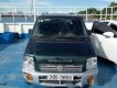 Suzuki Wagon R   2002 - Bán ô tô Suzuki Wagon R đời 2002, nhập khẩu nguyên chiếc 