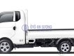 Hyundai Porter H150  2018 - Bán xe tải Hyundai Porter H150 - thùng dài 3m3 - chỉ cần trả trước 90 triệu