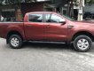 Ford Ranger   MT  2014 - Cần bán Ford Ranger MT sản xuất năm 2014 