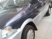 Toyota Zace   2001 - Cần bán gấp Toyota Zace đời 2001, giá chỉ 170 triệu