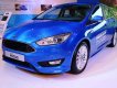 Ford Focus Trend  2018 - Phú Mỹ Ford - Ford Focus giá tốt nhất, ngân hàng lãi suất tốt, có xe giao ngay, hotline 0932.046.078