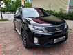 Kia Sorento GATH 2016 - Bán Kia Sorento GATH 2016, 2.4l xăng