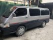 Toyota Hiace 2004 - Bán ô tô Toyota Hiace đời 2004, giá chỉ 156 triệu, chính chủ