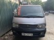 Toyota Hiace 2004 - Bán ô tô Toyota Hiace đời 2004, giá chỉ 156 triệu, chính chủ