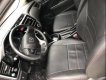 Honda City 2016 - Cần bán lại xe Honda City đời 2016, màu bạc, 505tr