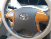 Toyota Innova 2.0 2012 - Cần cho ra đi em Toyota Innova 2012 số tự động