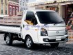 Hyundai Porter H150  2018 - Bán xe tải Hyundai Porter H150 - thùng dài 3m3 - chỉ cần trả trước 90 triệu
