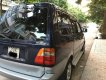 Toyota Zace   2003 - Bán Toyota Zace năm sản xuất 2003 như mới, 245tr