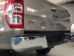 Ford Ranger XLS 4x2 AT 2017 - Bắc Ninh Ford bán Ford Ranger XLS 4x2 AT full option 2017, giá tốt nhất, hỗ trợ trả góp, LH 0974286009