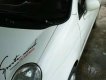 Daewoo Matiz 2003 - Cần bán Daewoo Matiz sản xuất 2003, màu trắng, giá 70tr