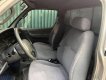 Toyota Hiace 2004 - Bán ô tô Toyota Hiace đời 2004, giá chỉ 156 triệu, chính chủ