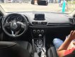 Mazda 3   2015 - Cần bán Mazda 3 2015, màu vàng số tự động, giá 595tr