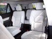 Ford Explorer 2.3 Ecoboost 2018 - Hưng Yên Ford bán xe Ford Explorer 2.3 Ecoboost năm 2018, mới 100% - Vui lòng L/H 0974286009