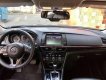 Mazda 6   2016 - Bán Mazda 6 năm 2016, màu đen, giá chỉ 770 triệu