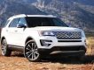 Ford Explorer S 2018 - Bán Ford Explorer 2018 nhập Mỹ, giao ngay trong tháng 10/2018