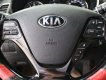 Kia Cerato 1.6MT 2016 - Bán ô tô Kia Cerato 1.6MT đời 2016, màu đen