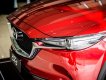 Mazda CX 5 2.5L 2018 - Cần bán xe Mazda CX 5 2.5L đời 2018, màu đỏ, liên hệ ngay để nhận ưu đãi tốt