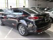 Kia Cerato 1.6MT 2016 - Bán ô tô Kia Cerato 1.6MT đời 2016, màu đen