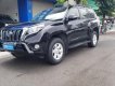 Toyota Prado 2014 - Bán Toyota Prado năm sản xuất 2014, màu đen, xe nhập