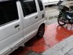 Suzuki Wagon R 2001 - Bán xe Suzuki Wagon R năm sản xuất 2001, màu trắng giá cạnh tranh