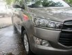 Toyota Innova   2.0E MT  2017 - Cần bán xe Toyota Innova 2.0E MT sản xuất năm 2017