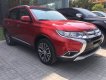 Mitsubishi Outlander Sport CVT 2.4 Premium 2018 - Bán Mitsubishi CVT 2.4 Premium sản xuất 2018, xe giao ngay, giá tốt nhất