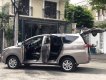 Toyota Innova 2017 - Bán Toyota Innova sản xuất 2017, 725 triệu