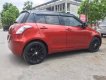 Suzuki Swift 2015 - Bán Suzuki Swift năm sản xuất 2015, màu đỏ chính chủ