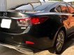 Mazda 6   2016 - Bán Mazda 6 năm 2016, màu đen, giá chỉ 770 triệu