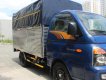 Hyundai Porter 2018 - Gía xe tải Hyundai Poter 150 thùng dài 3m1, mới 100%