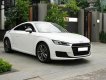 Audi TT 2015 - Bán Audi TT năm sản xuất 2015, màu trắng, nhập khẩu nguyên chiếc