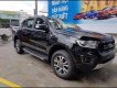 Ford Ranger 2018 - Bán Ford Ranger 2018 - Đại lý chính hãng