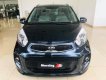 Kia Morning  1.25 S  2018 - Cần bán xe Kia Morning S đời 2018, 393tr