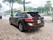 Toyota Venza 3.5 AWD AT 2009 - Bán Toyota Venza 3.5 full options sản xuất năm 2009, nhập khẩu