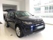 LandRover Sport Discovery  SE 2017 - Giá xe Land Rover Discovery Sport SE 2017, 7 chỗ, + 5 năm bảo dưỡng, màu trắng, đỏ, đen, xanh, xe giao ngay gọi 0976117090