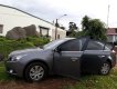 Daewoo Lacetti Cũ   MT 2010 - Xe Cũ Daewoo Lacetti MT 2010