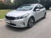 Kia Cerato Cũ   1.6 AT 2016 - Xe Cũ KIA Cerato 1.6 AT 2016