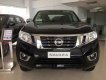 Nissan Navara Mới   EL 2018 - Xe Mới Nissan Navara EL 2018