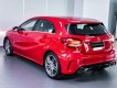 Mercedes-Benz A Cũ Mercedes-Benz  250 2016 - Xe Cũ Mercedes-Benz A 250 2016