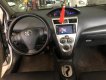 Toyota Yaris -   cũ Nhập khẩu 2008 - Toyota Yaris - 2008 Xe cũ Nhập khẩu