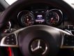 Mercedes-Benz A Cũ Mercedes-Benz  250 2016 - Xe Cũ Mercedes-Benz A 250 2016