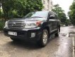 Toyota Land Cruiser Cũ  VX 4.6 V8 2015 - Xe Cũ Toyota Land Cruiser VX 4.6 V8 2015