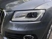 Audi Q5 Cũ   2.0 2015 - Xe Cũ Audi Q5 2.0 2015