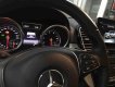 Mercedes-Benz GL Cũ Mercedes-Benz E 400 2016 - Xe Cũ Mercedes-Benz GLE 400 2016