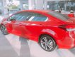 Kia Cerato Mới   1.6 AT 2018 - Xe Mới KIA Cerato 1.6 AT 2018