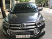 Toyota Innova Cũ   2.0V 2016 - Xe Cũ Toyota Innova 2.0V 2016