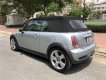 Mini Cooper Cũ   S 2005 - Xe Cũ MINI Cooper S 2005