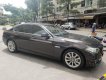 BMW 528i Cũ  5 2016 - Xe Cũ BMW 5 528i 2016