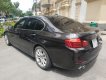 BMW 528i Cũ  5 2016 - Xe Cũ BMW 5 528i 2016