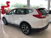Honda CR V Mới   1.5 Turbo 2018 - Xe Mới Honda CR-V 1.5 Turbo 2018